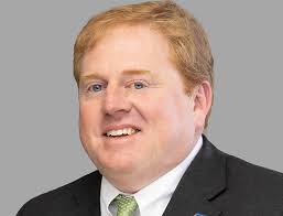 Morris Bank names John Roach Market President