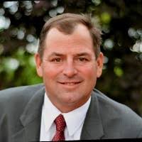 Ray Walters Email & Phone Number