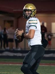 Iowa high school football: Register's 2024 All-Iowa football teams