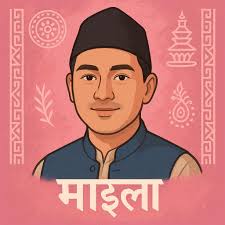 सरकारले यस वर्षको बजेट भाषण मार्फत साक्षर हुन बाँकी २४ जिल्ला अभियानका  रूपमा सञ्चालन गरी साक्षर नेपाल घोषणा गर्ने सरकारी योजना पूरा हुन ...