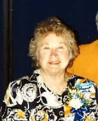 Harriet Stock Family History & Historical Records