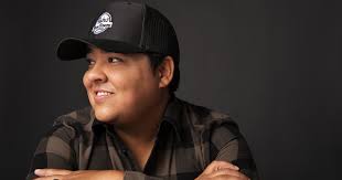 Swag Spotlight Archives