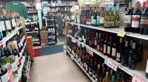Minuman susu soya ini banyak kamu temukan di supermarket dan minimarket terdekat dengan harga berkisar rp. Legislator Pks Pelonggaran Izin Industri Miras Bahayakan Masa Depan Bangsa Tribunnews Com Mobile