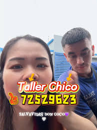 Taller mecánico en Costa Rica: Don Coco Salvavidas