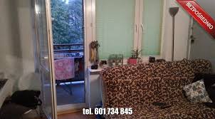 Mieszkanie na wynajem, lublin, wieniawa. Mieszkanie Lublin Wieniawa Na Sprzedaz 46m2 Bez Posrednikow