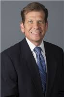 Ms. Veronica Ellen Donnelly Profile