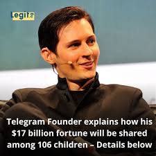 You should all be proud of your role to secure the passage of the  #NotTooYoungToRun bill, a reform that has been long overdue and a reform  that I and a number of