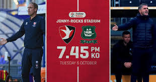 The imps got back to winning ways on home turf this evening and kept a clean sheet too in defeating visitors, plymouth argyle. Preview Plymouth Argyle News Cheltenham Town Fc