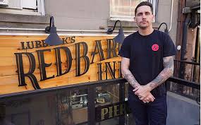 Long islands premier tattoo shop. If We Can T Reopen We Will Probably Be Out Of Business Tattoo Studio Owners Wonder If They Will Survive Covid 19 Amnewyork