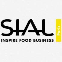 Salon international de l alimentation. Sial Paris Le Salon International De L Alimentation