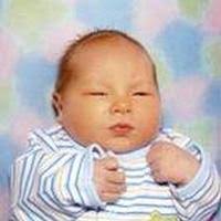 Obituary information for Hunter James Watson