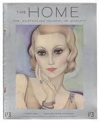 Powerhouse Collection