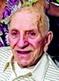 HENRY BUONO Obituary (2016)