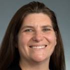 Missy Dailey Email & Phone Number