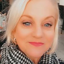 Office of Alumni Relations