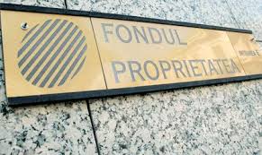Obținute în urma vânzării parțiale a participației la omv petrom. Fondul Proprietatea Exits Conpet Business Review