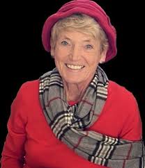 Anna Pate Obituary (2023)