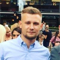 30+ "Matthew Brindle" profiles