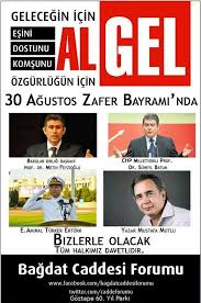 Türker ertürk köşe yazıları ve yorumları en güncel makaleleri medyasiyaset.com'da! Turker Erturk On Twitter Zafer Yuruyusu Http T Co Zafqjenohu