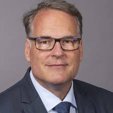 Ralph VON BARDELEBEN