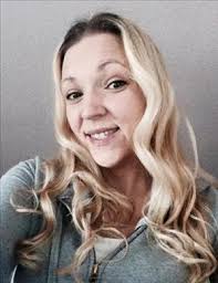 Crystal Scott Obituary June 3, 2017