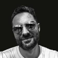 Stream 𝗔𝗡𝗗𝗬 Weiss music