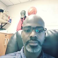 20+ "Rodney Antoine" profiles