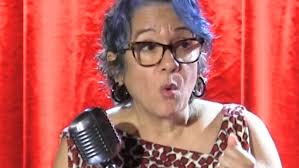 Gary Zenker reads "Everyday Magic"