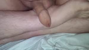 Сосет сам себе дрочит ногами лижет ноги self suck autofellatio self footjob