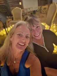 Heartwarming Visit to Nala: A Love Story of Friendship and Nurturing