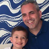 Alwin Lee Email & Phone Number