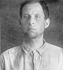 ORTHODOX CHRISTIANITY THEN AND NOW: July 2020