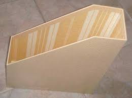 Recouvrir Un Angle Obtus Cartonnage Et Compagnie Cartonnage Cartonnage Et Compagnie Tutoriels Cartonnage