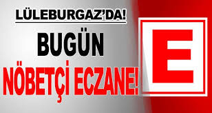 Seçtiğiniz gün ve saat için nöbetçi eczaneleri bulabilirsiniz. Luleburgaz Haber On Twitter Luleburgaz Da Nobetci Eczane Https T Co Odsmj4mldb Luleburgaz Nobetcieczane