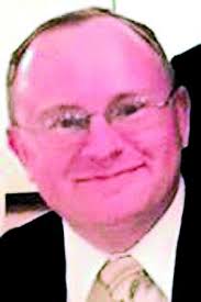 Robert Truitt Obituary