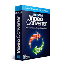 Pin On Pc Softwares