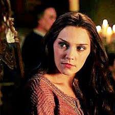 20 Fiona Button/Annabel Scholey ideas to save today