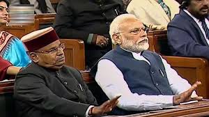 Subpoena definition, the usual writ for the summoning of witnesses or the submission of evidence, as records or documents, before a court or other deliberative body. Government Will Spell Out Stand On Supreme Court Verdict On Quotas Today Rajnath Singh Tells Lok Sabha Latest News India Hindustan Times