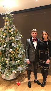 Moreno is a fan of tattoos and has many tattoos on his body. Footballers Wagskids On Twitter Alberto Moreno And Lilia Pic Lilia Granadilla Albertomoreno Liliagranadilla Lfc Liverpoolfc Liverpool Liverpoolwags Https T Co Tgxkvohlqb