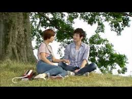 If that's not an issue, or if like me you can stomach it as long as the music is good, carry on. Kim Jae Suk Ost Can You Hear My Heart Youtube