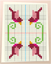 Existen como un millón de libros de matemáticas de 6to grado, por lo menos decinos la editorial o escribí aca los problemas. Pin En Education