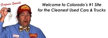 Every used car we have is 1 to 4 model years old, giving you the chance to find great options with recent technology, safety, and convenience. Rocky S Autos Colorado S Number One Used Car Dealer Cleanest Cars In Colorado Since 1982