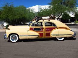 Image result for Madeira Maroon 1946 Cadillac