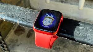 Apple Watch 7 Date De Sortie Prix Nouveautes Et Attentes Techradar