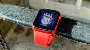 Another design change we could see is apple watch series 7: Apple Watch 7 Release Date Price News And Leaks Techradar