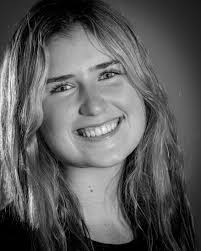 Meet the Cast of PIPPIN!