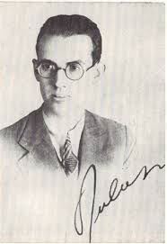 Români din toate ţările, uniţi-vă! Lunar de cultură * Serie veche nouă*  Anul XVI, nr. 11 (191) noiembrie 2024 *ISSN 2066-