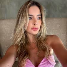 Alyssa Leite (@alyssaleite) • Instagram photos and videos