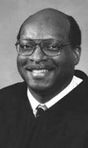 THE REGINALD C. LINDSAY AND DAVID S. NELSON FELLOWSHIP PROGRAMS