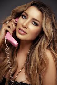 Have you listened to the new Kylie Cantrall song yet?? 🍎